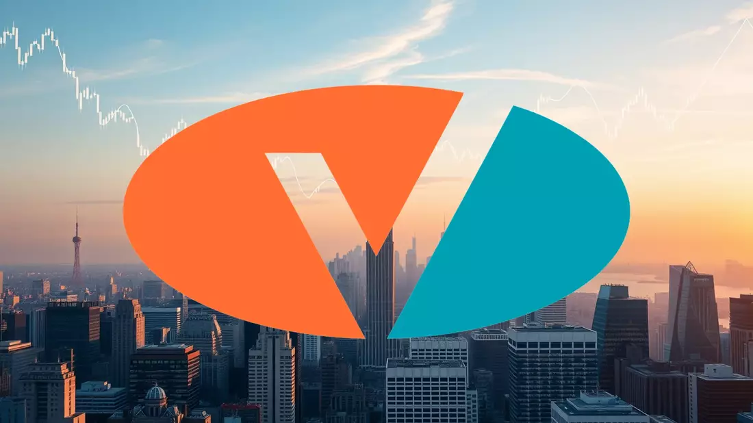 CureVac’s Final Chapter as a Public Company - Bild: über boerse-global.de