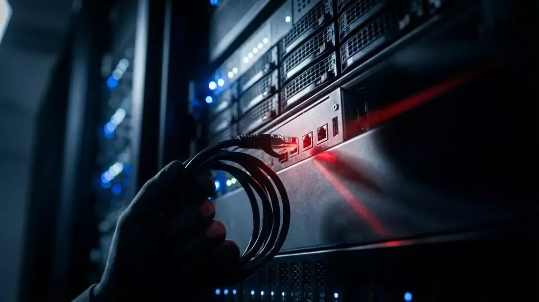 Microsoft Azure: Neue Phishing-Wellen umgehen Zwei-Faktor-Authentifizierung - Bild: über boerse-global.de