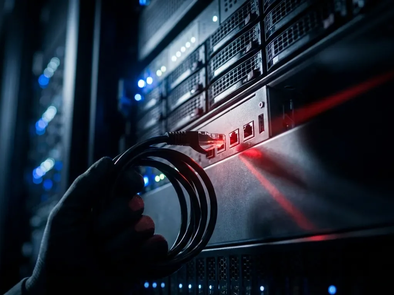 Microsoft Azure: Neue Phishing-Wellen umgehen Zwei-Faktor-Authentifizierung - Foto: über boerse-global.de