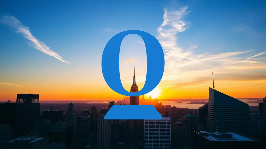 Opendoor: Un giro estratégico hacia la blockchain pone a prueba su valoración - Bild: über boerse-global.de