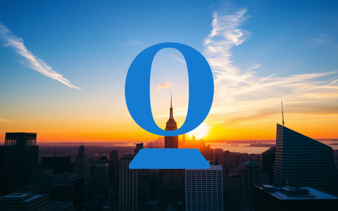 Opendoor: Un giro estratégico hacia la blockchain pone a prueba su valoración - Foto: über boerse-global.de