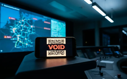 Deutschlandticket: Sicherheitslücken bescheren dreistelligen Millionenschaden - Foto: über boerse-global.de