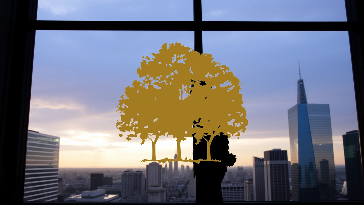 Canopy Growth Aktie: Rally ausgebremst - Foto: über boerse-global.de