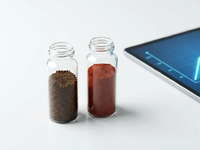 Chaga und Reishi verdrängen Vitamin C in der Grippesaison - Foto: über boerse-global.de