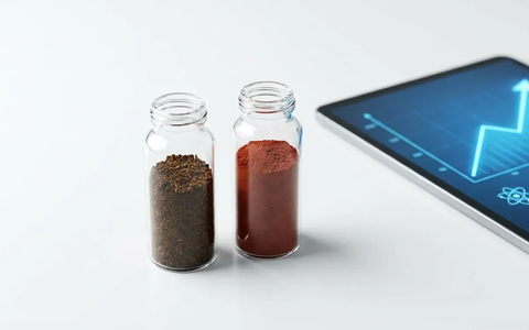 Chaga und Reishi verdrängen Vitamin C in der Grippesaison - Foto: über boerse-global.de