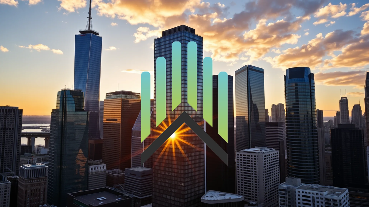 Northern Data Aktie: Umstrittener Insider-Deal - Foto: über boerse-global.de