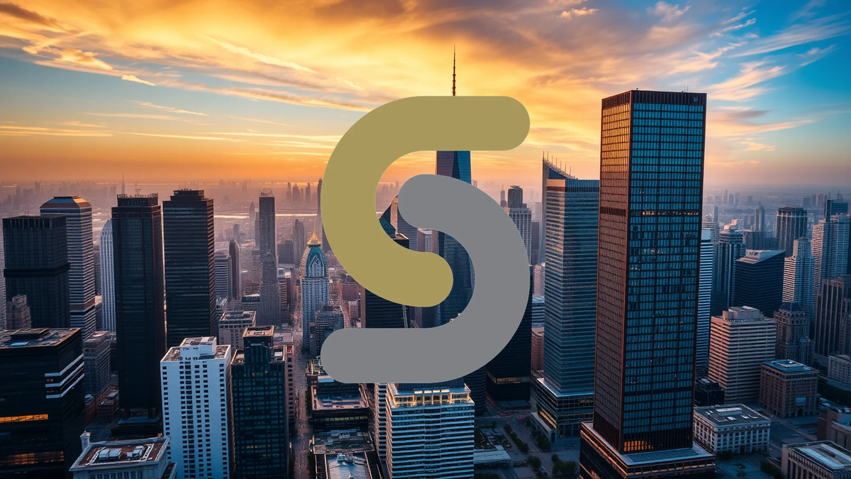 Sibanye Stillwater Shares Poised for Potential Breakout - Foto: über boerse-global.de