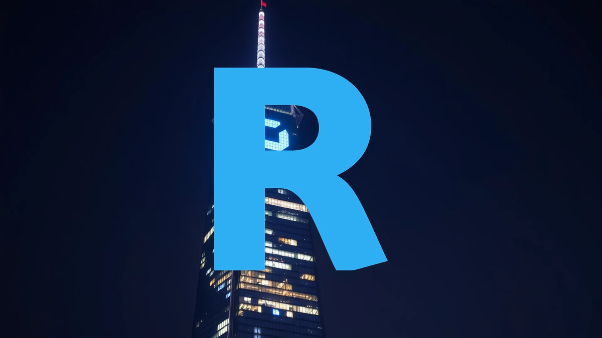 Rolls-Royce Aktie: Startschuss für Rückkauf - Foto: über boerse-global.de