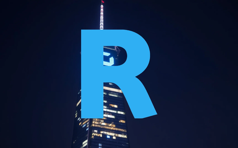 Rolls-Royce Aktie: Startschuss für Rückkauf - Foto: über boerse-global.de