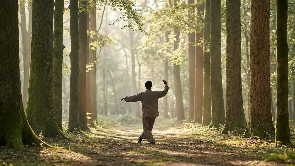 Grönemeyer: Gegen den Biohacking-Wahn zur natürlichen Langlebigkeit - Foto: über boerse-global.de