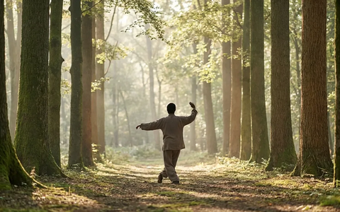 Grönemeyer: Gegen den Biohacking-Wahn zur natürlichen Langlebigkeit - Foto: über boerse-global.de