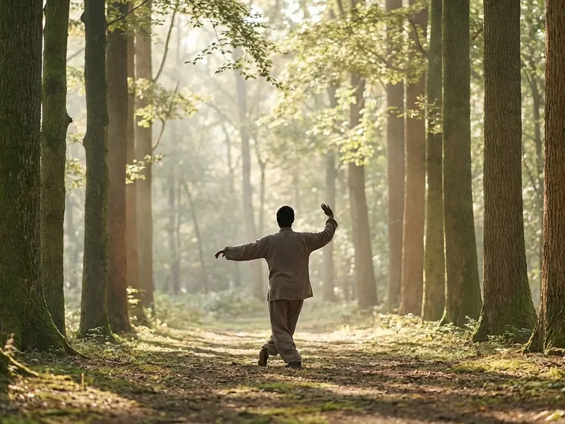 Grönemeyer: Gegen den Biohacking-Wahn zur natürlichen Langlebigkeit - Foto: über boerse-global.de