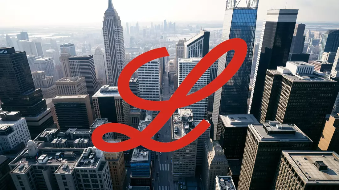 Eli Lilly Navigates Expansion and Intensifying Rivalry - Bild: über boerse-global.de