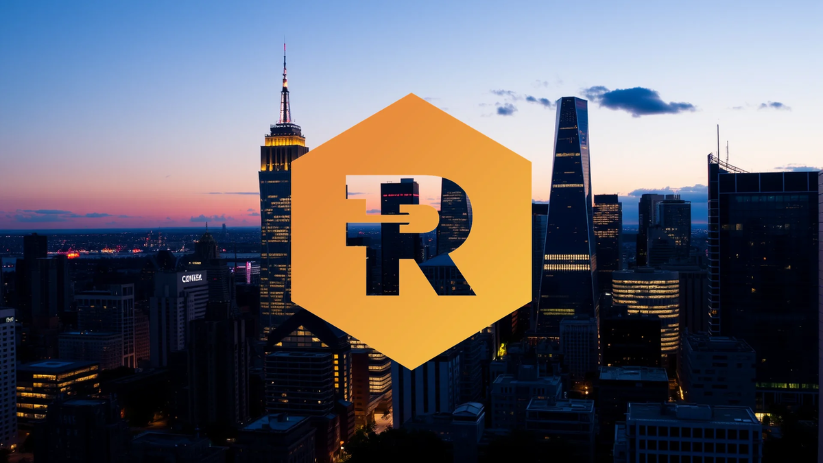 Riot Blockchain Navigates Strong Results Amid Sector Uncertainty - Foto: über boerse-global.de