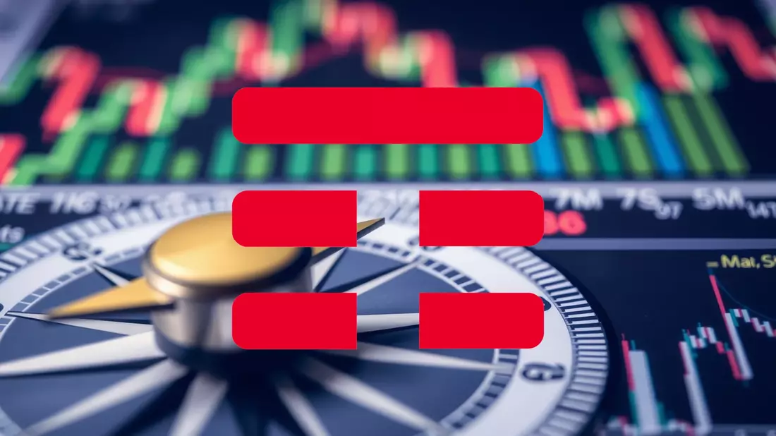 Telecom Italia Aktie: Kapitalstruktur im Umbruch - Bild: über boerse-global.de