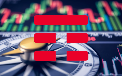 Telecom Italia Aktie: Kapitalstruktur im Umbruch - Foto: über boerse-global.de