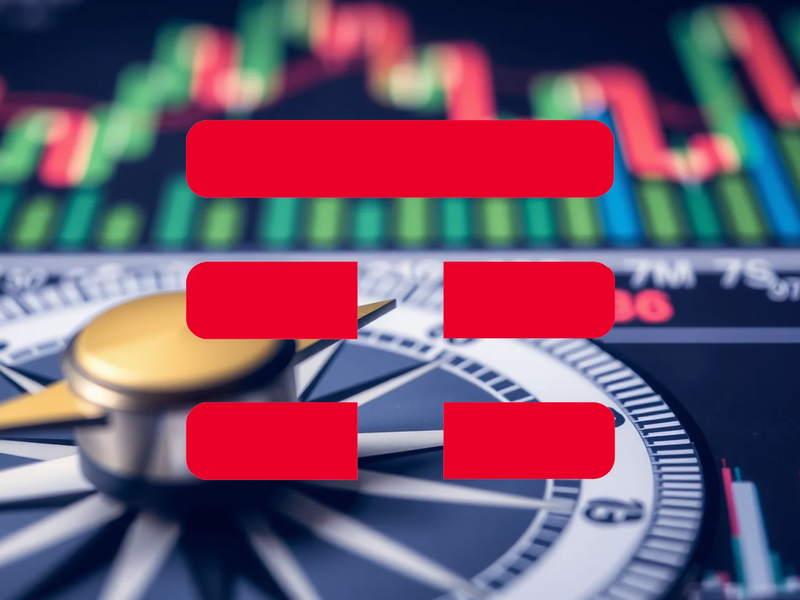 Telecom Italia Aktie: Kapitalstruktur im Umbruch - Foto: über boerse-global.de