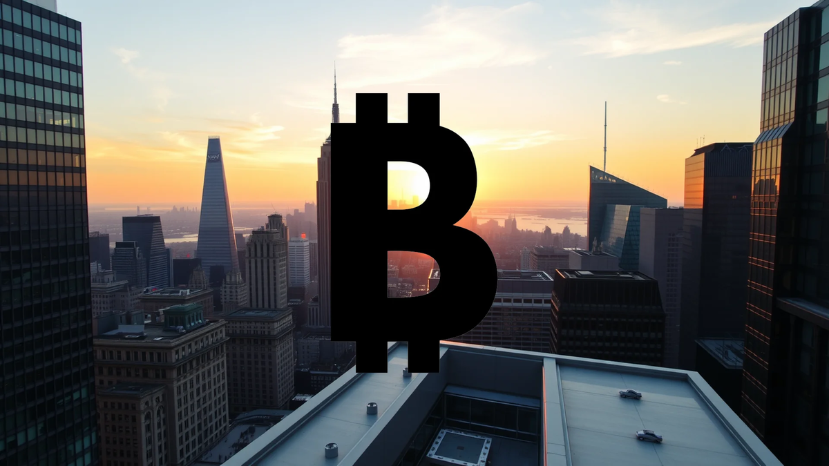 Strategy: La cautela en la gestión aleja a los analistas y desploma los objetivos de precio - Foto: über boerse-global.de