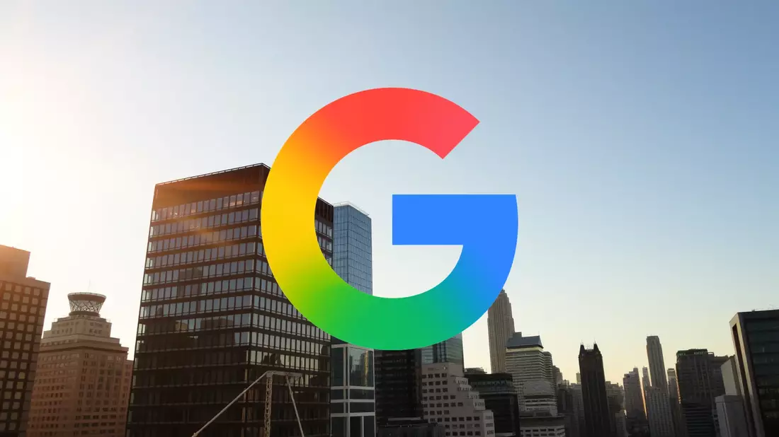 La apuesta energética de Alphabet: Adquisición clave para el futuro de la IA - Bild: über boerse-global.de