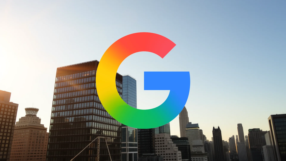 La apuesta energética de Alphabet: Adquisición clave para el futuro de la IA - Foto: über boerse-global.de