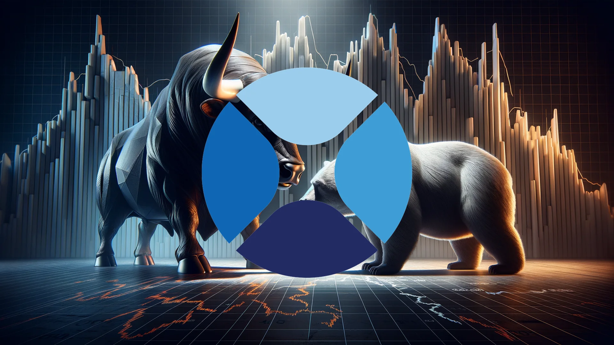 Oberbank Aktie: Neues Jahreshoch - Foto: über boerse-global.de