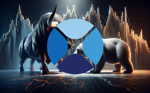 Oberbank Aktie: Neues Jahreshoch - Foto: über boerse-global.de