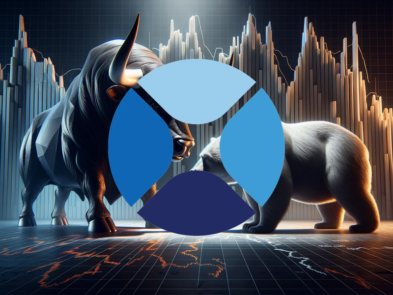 Oberbank Aktie: Neues Jahreshoch - Foto: über boerse-global.de