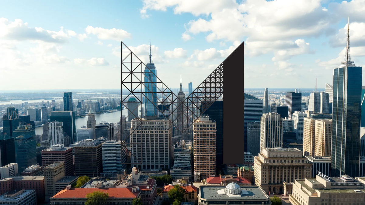 Metaplanet’s Strategic Pivot: Capital Restructure Fuels Aggressive Bitcoin Acquisition - Foto: über boerse-global.de