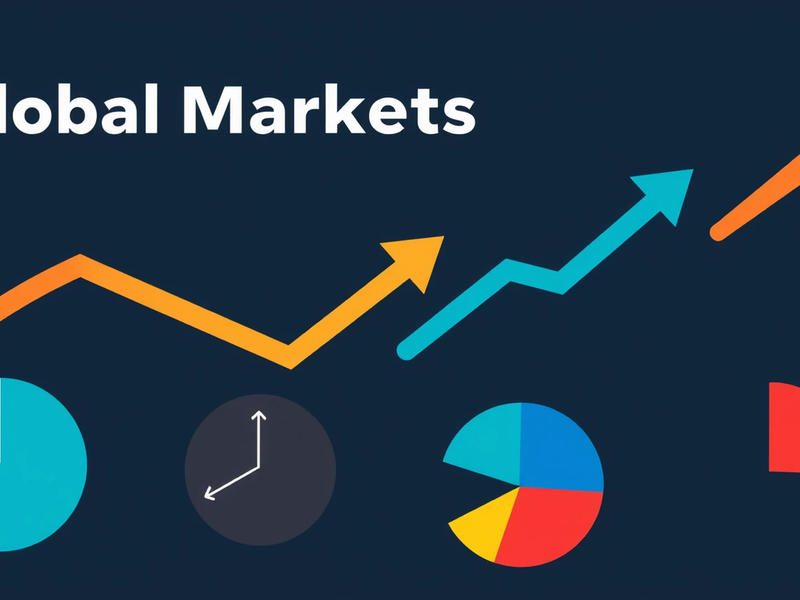 Max Power Mining Aktie: Dunkle Wolken - Foto: über boerse-global.de