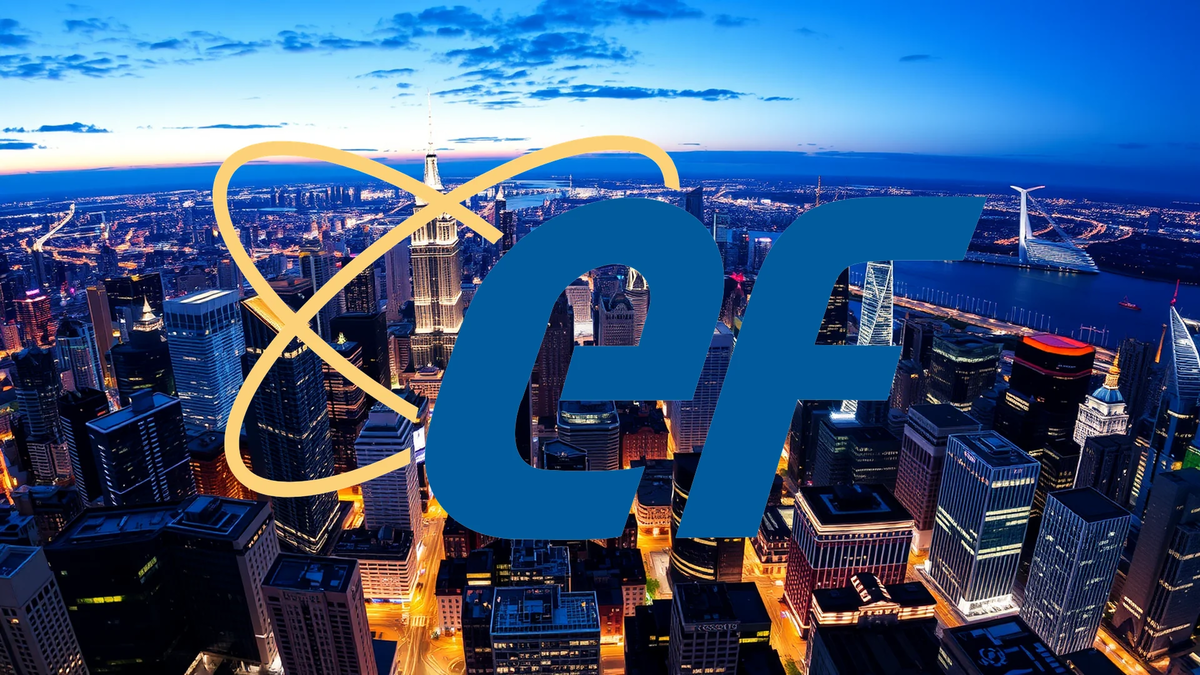 Energy Fuels Stock Gains Analyst Backing on Rare Earths Breakthrough - Foto: über boerse-global.de