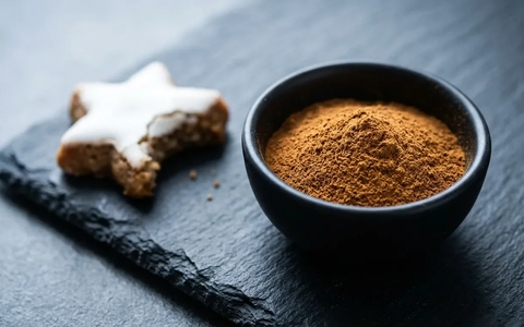 Zimt: Kein Blutzucker-Wunder, aber Cumarin-Risiko - Foto: über boerse-global.de