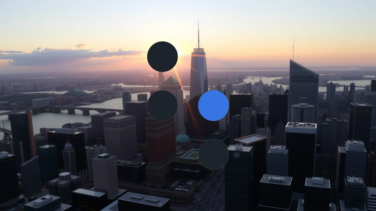 D-Wave Quantum Shares Surge on High-Profile Tech Conference News - Foto: über boerse-global.de