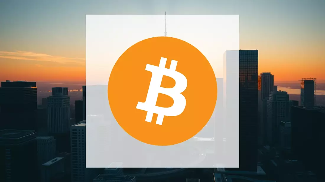 Institutional Exodus Weighs on Bitcoin’s Recovery - Bild: über boerse-global.de