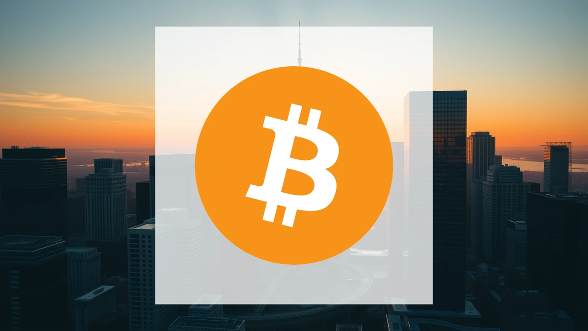Institutional Exodus Weighs on Bitcoin’s Recovery - Foto: über boerse-global.de