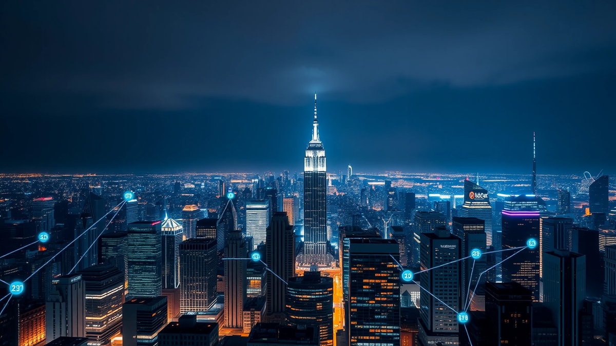 SunHydrogen Shares: Can a Market Report Spark a Turnaround? - Foto: über boerse-global.de