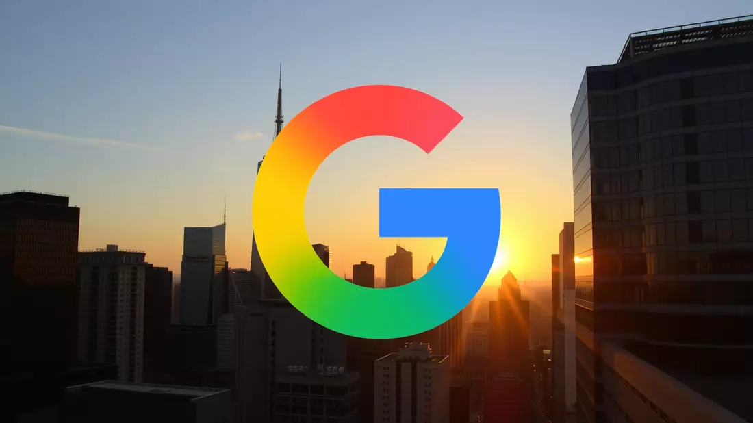 Alphabet Secures AI Future with Multi-Billion Dollar Energy Acquisition - Bild: über boerse-global.de