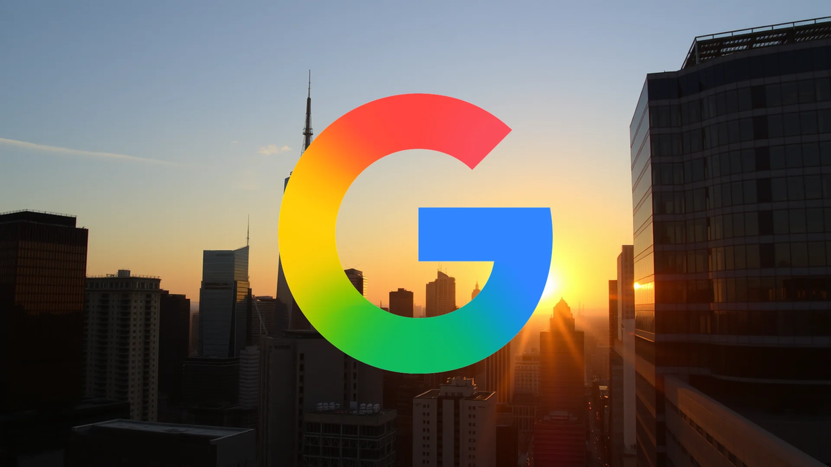 Alphabet Secures AI Future with Multi-Billion Dollar Energy Acquisition - Foto: über boerse-global.de