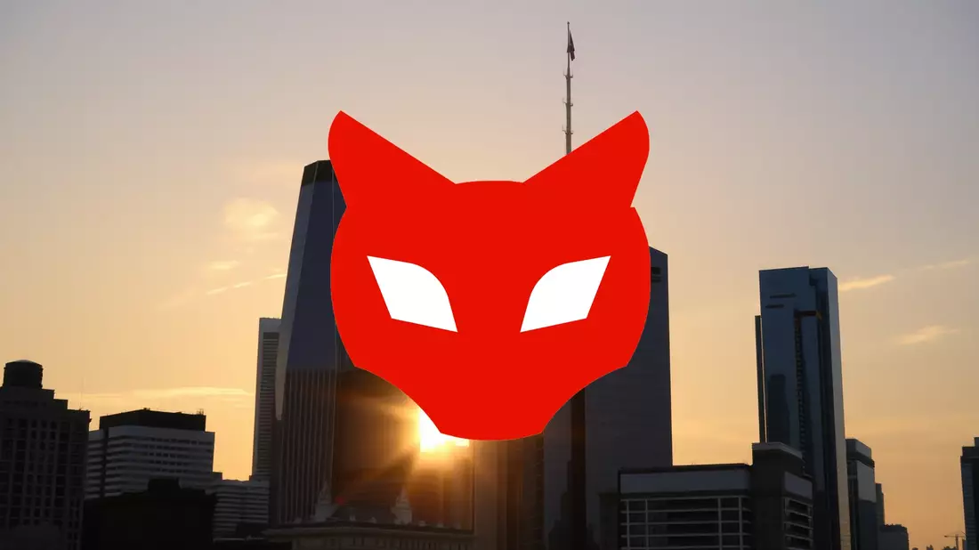 Red Cat: Un nuevo protagonista en el sector de la defensa - Bild: über boerse-global.de