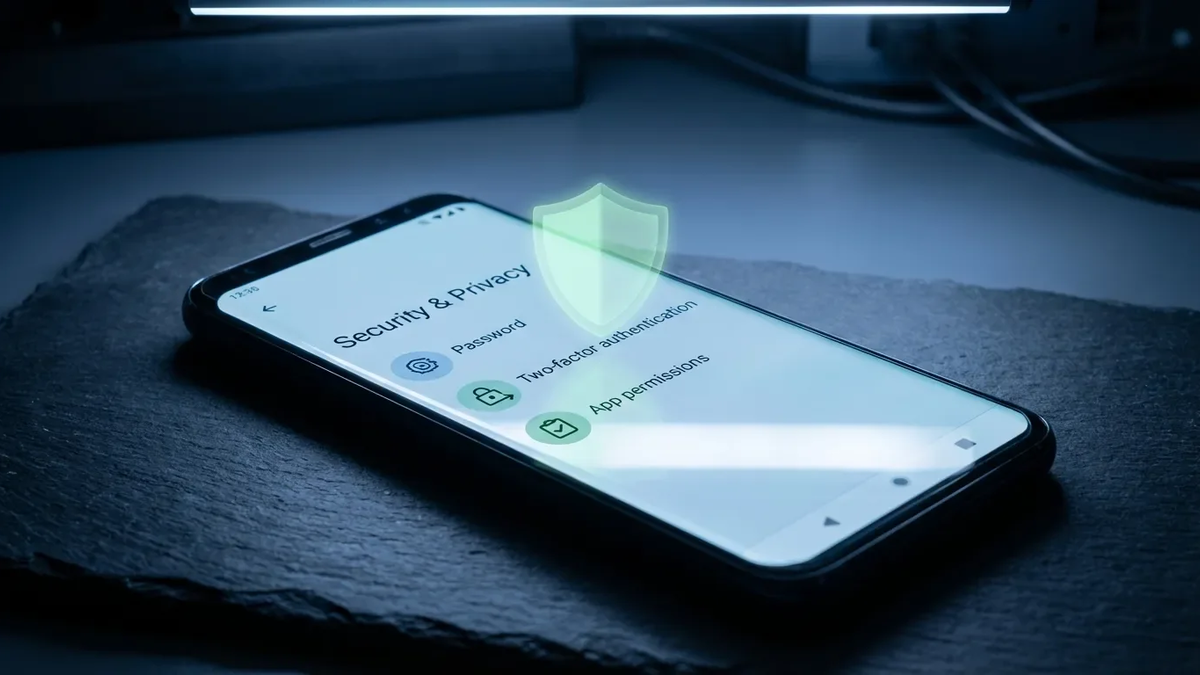 Spotify: 300 Terabyte Musik-Katalog kopiert – Was Nutzer wissen müssen - Foto: über boerse-global.de