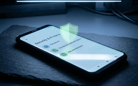 Spotify: 300 Terabyte Musik-Katalog kopiert – Was Nutzer wissen müssen - Foto: über boerse-global.de