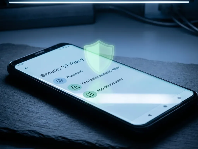 Spotify: 300 Terabyte Musik-Katalog kopiert – Was Nutzer wissen müssen - Foto: über boerse-global.de