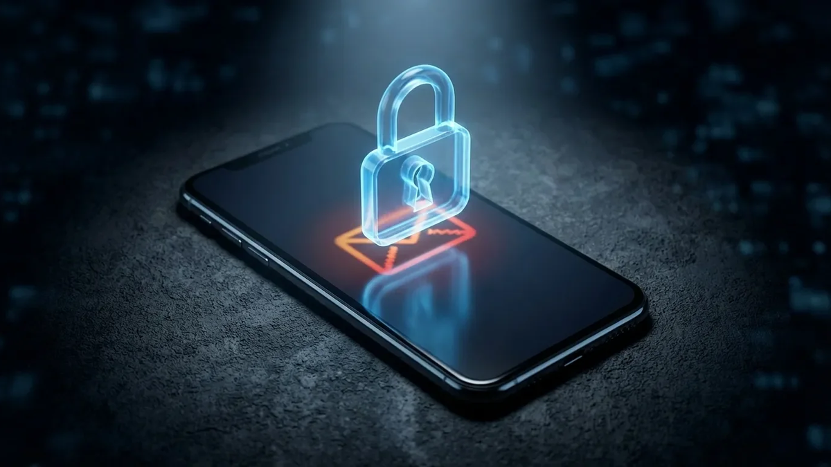 Pornhub-Datenleck befeuert neue Welle von Erpressungsversuchen - Foto: über boerse-global.de