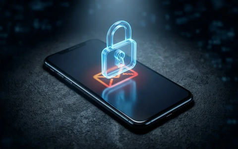 Pornhub-Datenleck befeuert neue Welle von Erpressungsversuchen - Foto: über boerse-global.de