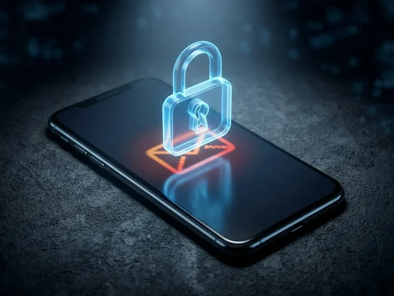 Pornhub-Datenleck befeuert neue Welle von Erpressungsversuchen - Foto: über boerse-global.de