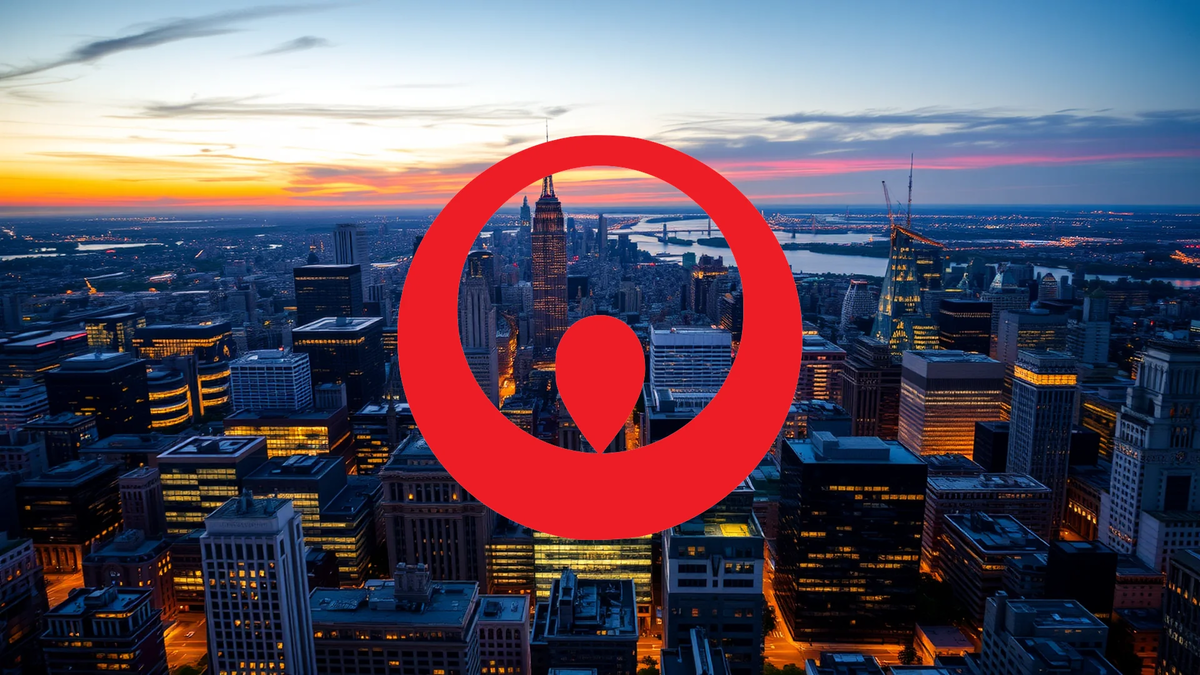 Veolia Aktie: Technisches Signal bestätigt Aufwärtskurs - Foto: über boerse-global.de