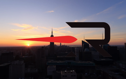 Rocket Lab USA: ¿Pausa en la escalada bursátil tras un histórico contrato? - Foto: über boerse-global.de