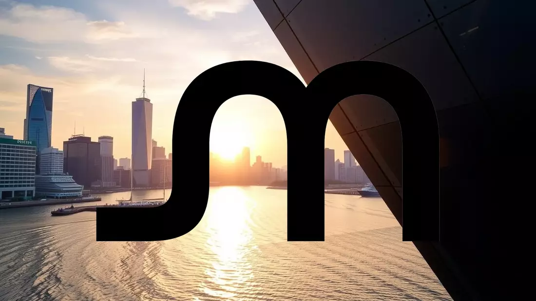 Micron Technology: Un Trimestre Histórico Impulsado por la Inteligencia Artificial Illustration mit AI erstellt übermittelt durch boerse-global.de