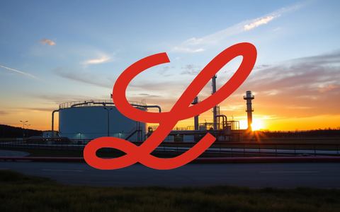 Eli Lilly: Una estrategia dual frente a la competencia - Foto: über boerse-global.de