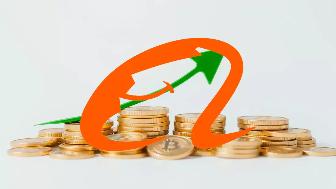 Alibaba Acelera: Una Inversión Billonaria en Chips e IA Illustration mit AI erstellt übermittelt durch boerse-global.de