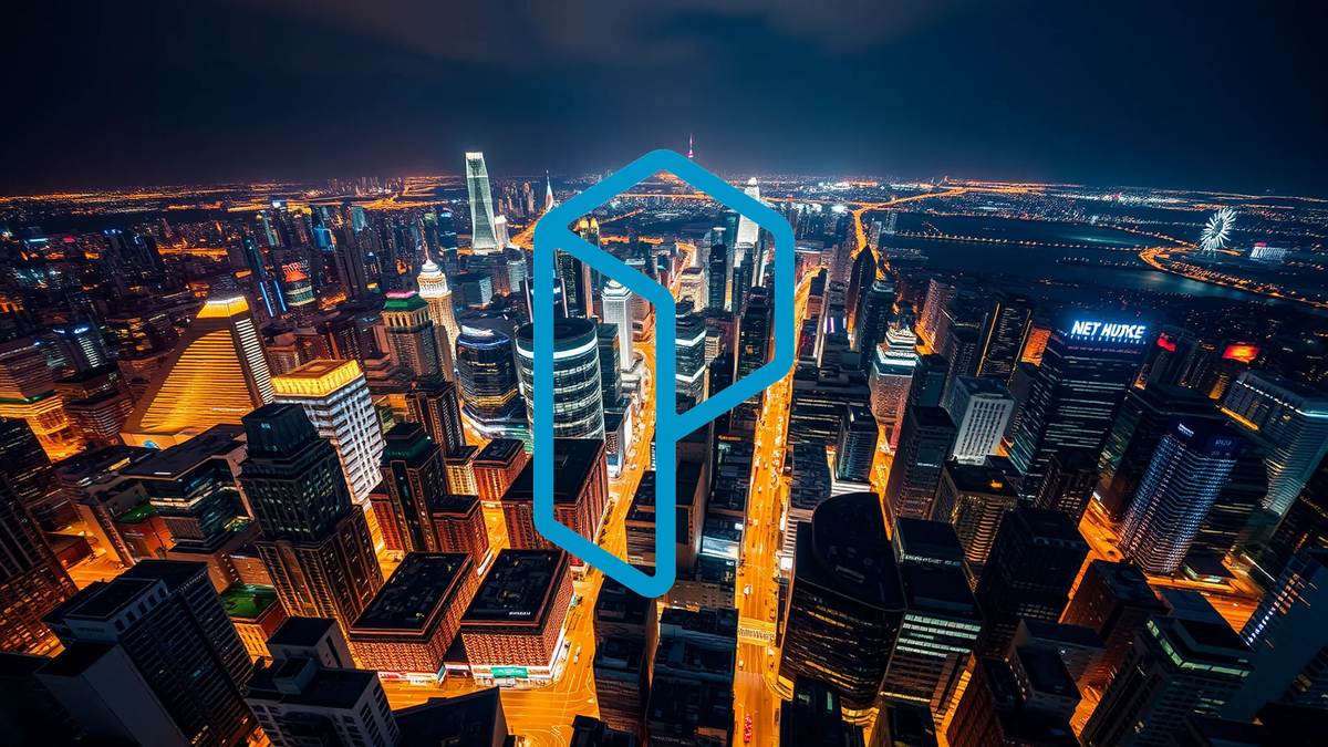 Procter & Gamble Shares: A Clash of Convictions - Foto: über boerse-global.de